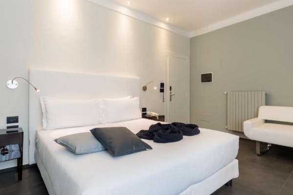Hotel Metropolitan image 14